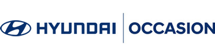 Logo Hyundai Occasions Réunion
