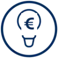 Prix aligné sur la cote du marché réunionnais